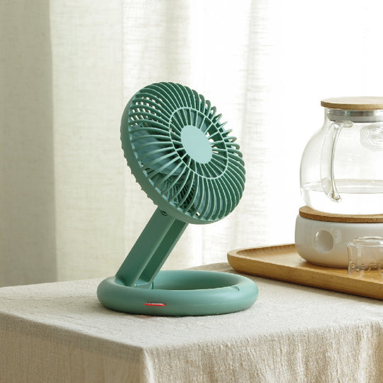 Folding Portable Fan