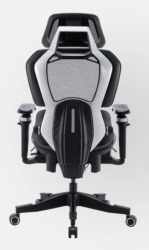 Ergonomic Gaming Chair - Image #4