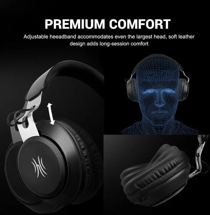 Bluetooth headset - Image #2