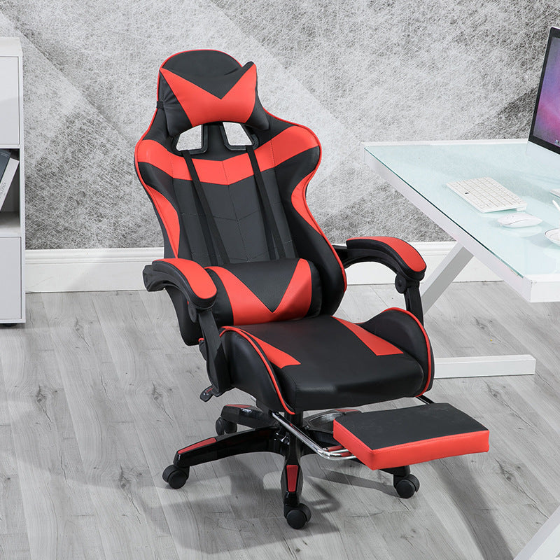 Racing Gaming Chair