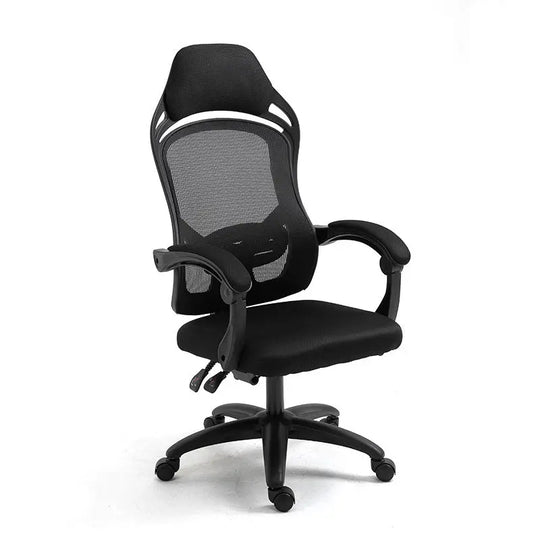 Ergonomic Computer Gaming Chair - Image #4