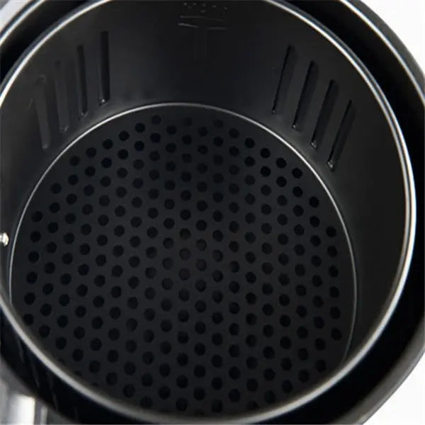 Air Fryer - Image #3