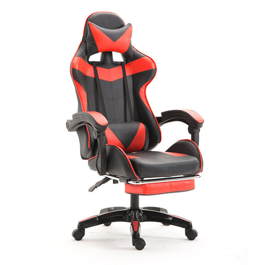 Racing Gaming Chair