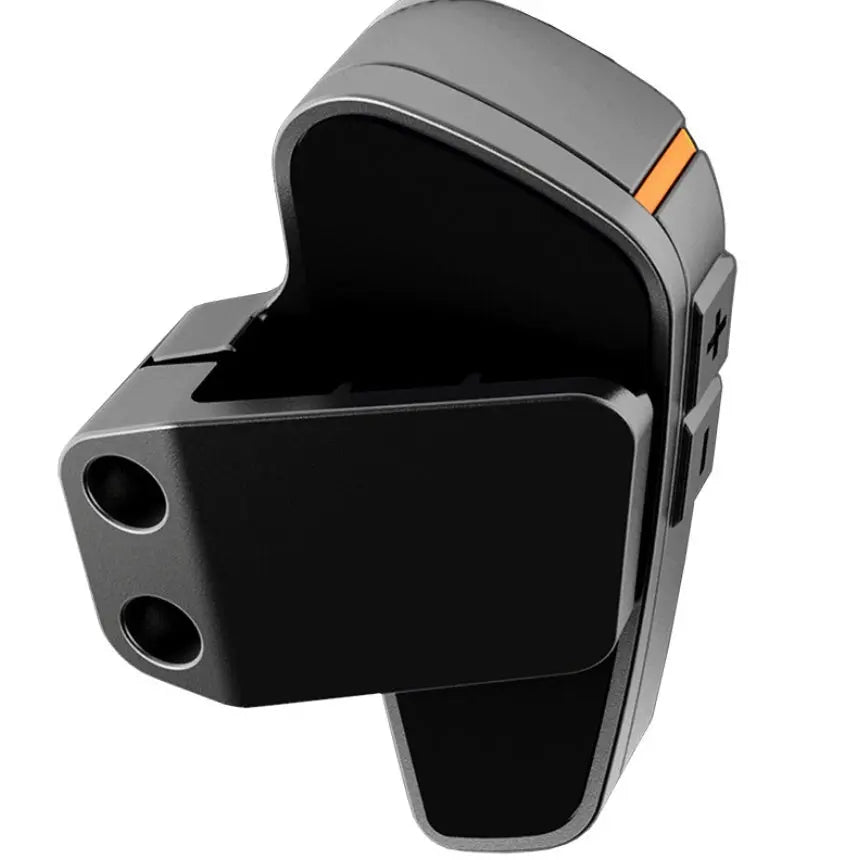 BT-S2 Bluetooth Walkie-talkie - Image #3