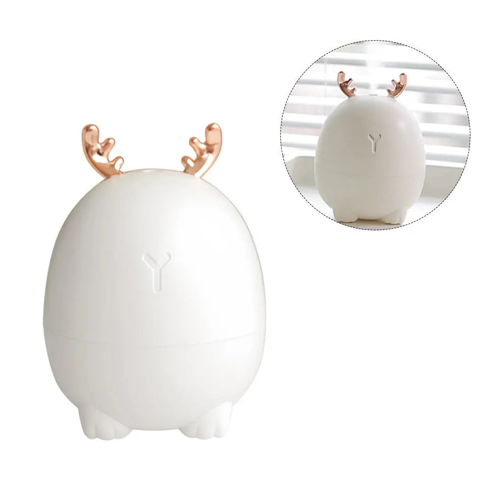 USB Humidifier Cartoon Deer Rabbit Humidifier - Image #8