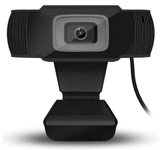 Computer HD Camera - Image #5