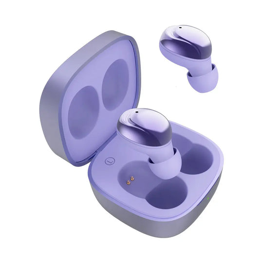 Binaural Stereo Gaming Earbud - Image #6