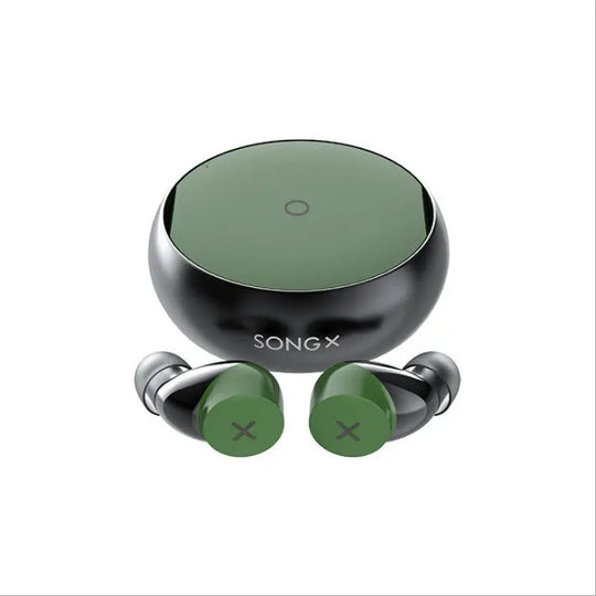 In-ear Sports Bluetooth Earbud - Image #8