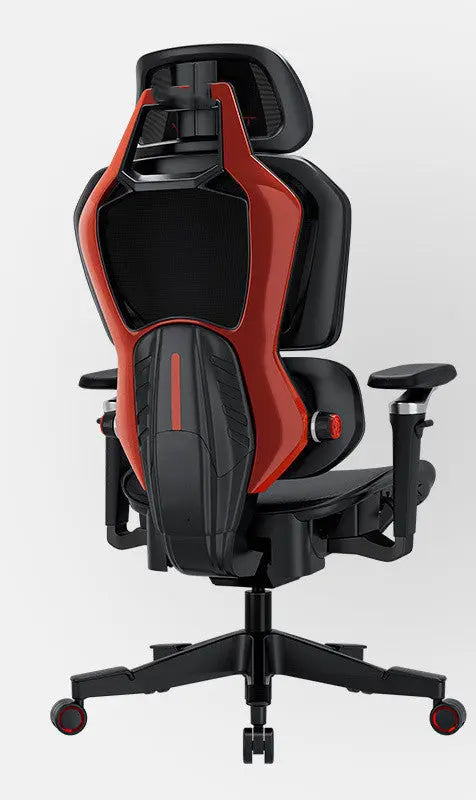 Ergonomic Gaming Chair - Image #6