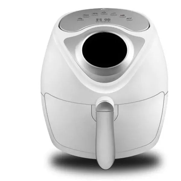 Air Fryer - Image #8