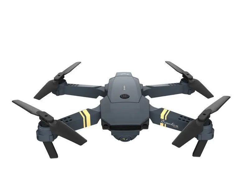 E58 Folding Wifi Aerial - Image #2