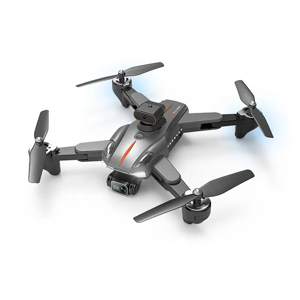 P11 Drone GPS Automatic Return 8k - Image #1