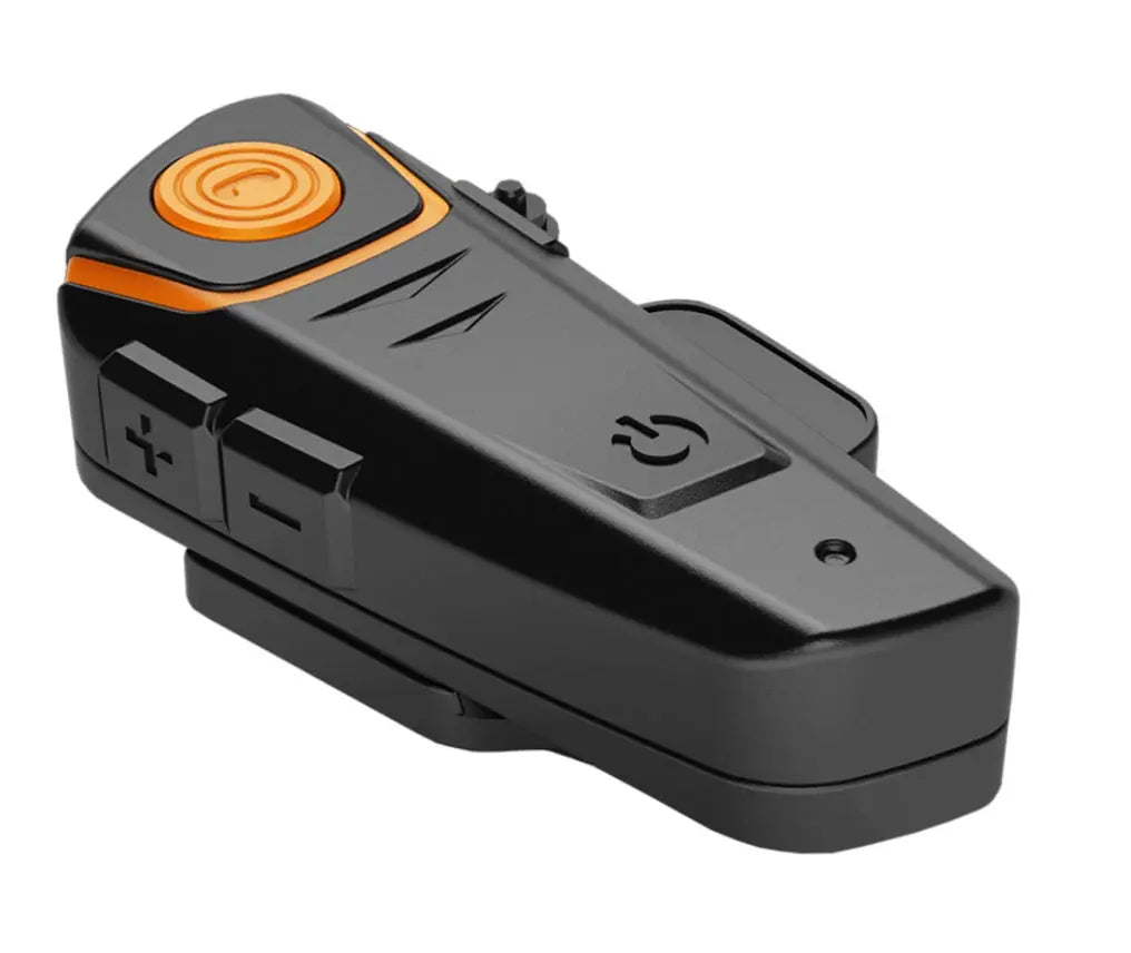 BT-S2 Bluetooth Walkie-talkie - Image #2