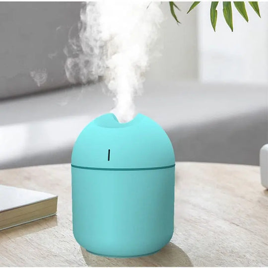 Aromatherapy Humidifier - Image #2