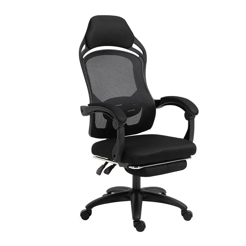 Ergonomic Computer Gaming Chair - Image #2