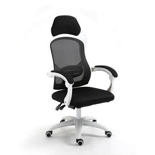 Ergonomic Computer Gaming Chair - Image #5