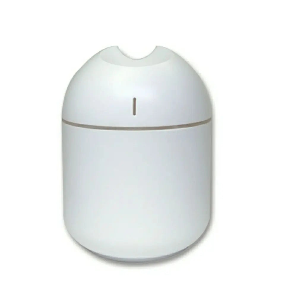 Aromatherapy Humidifier - Image #3