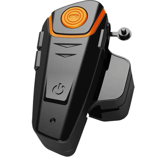 BT-S2 Bluetooth Walkie-talkie - Image #1