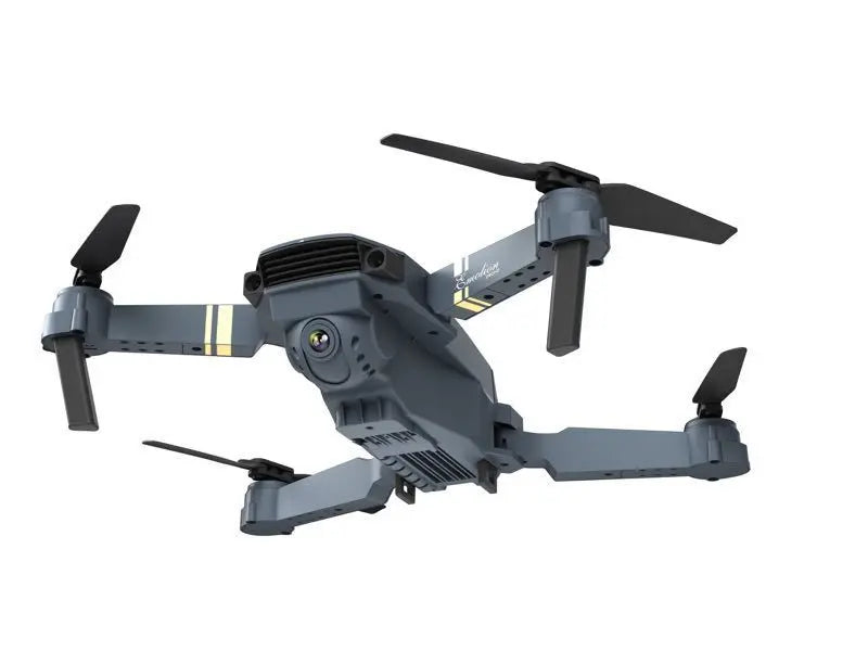 E58 Folding Wifi Aerial - Image #3