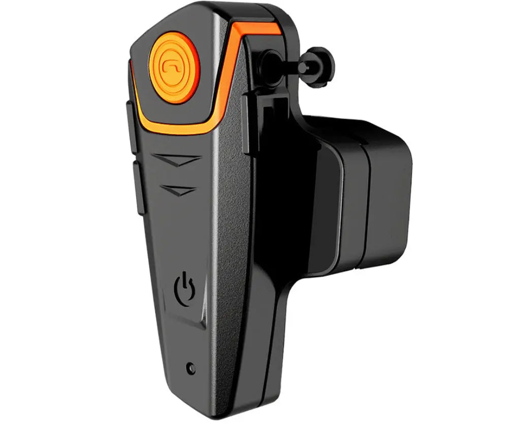 BT-S2 Bluetooth Walkie-talkie - Image #4