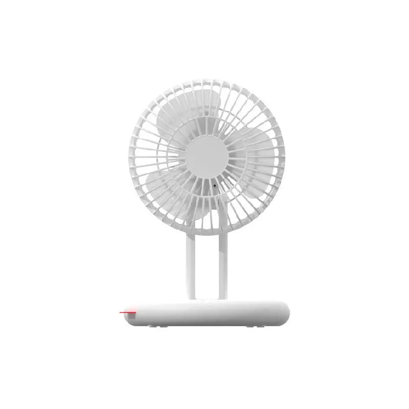 Folding Portable Fan - Image #4