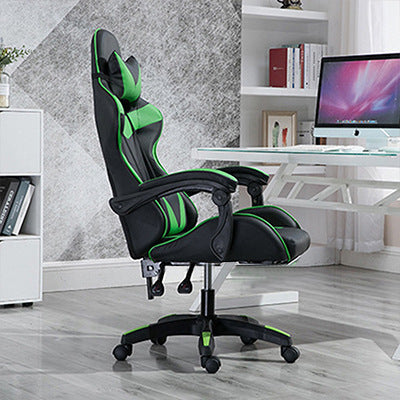 Racing Gaming Chair