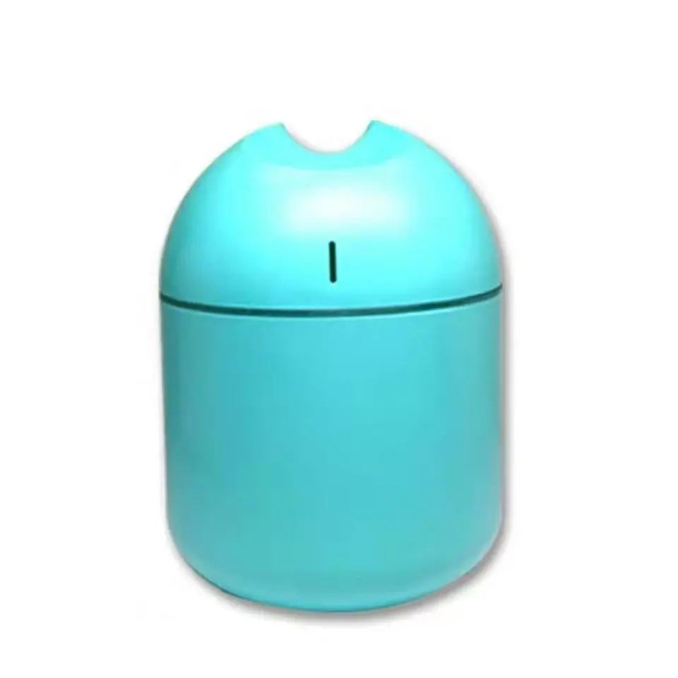 Aromatherapy Humidifier - Image #5