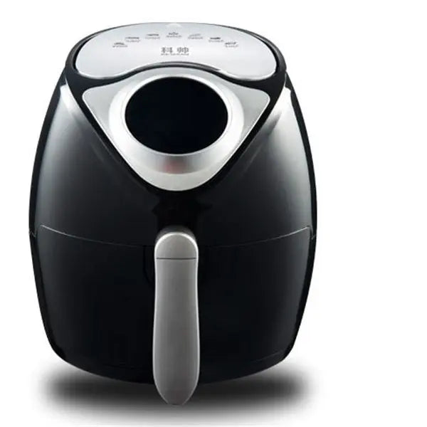 Air Fryer - Image #1