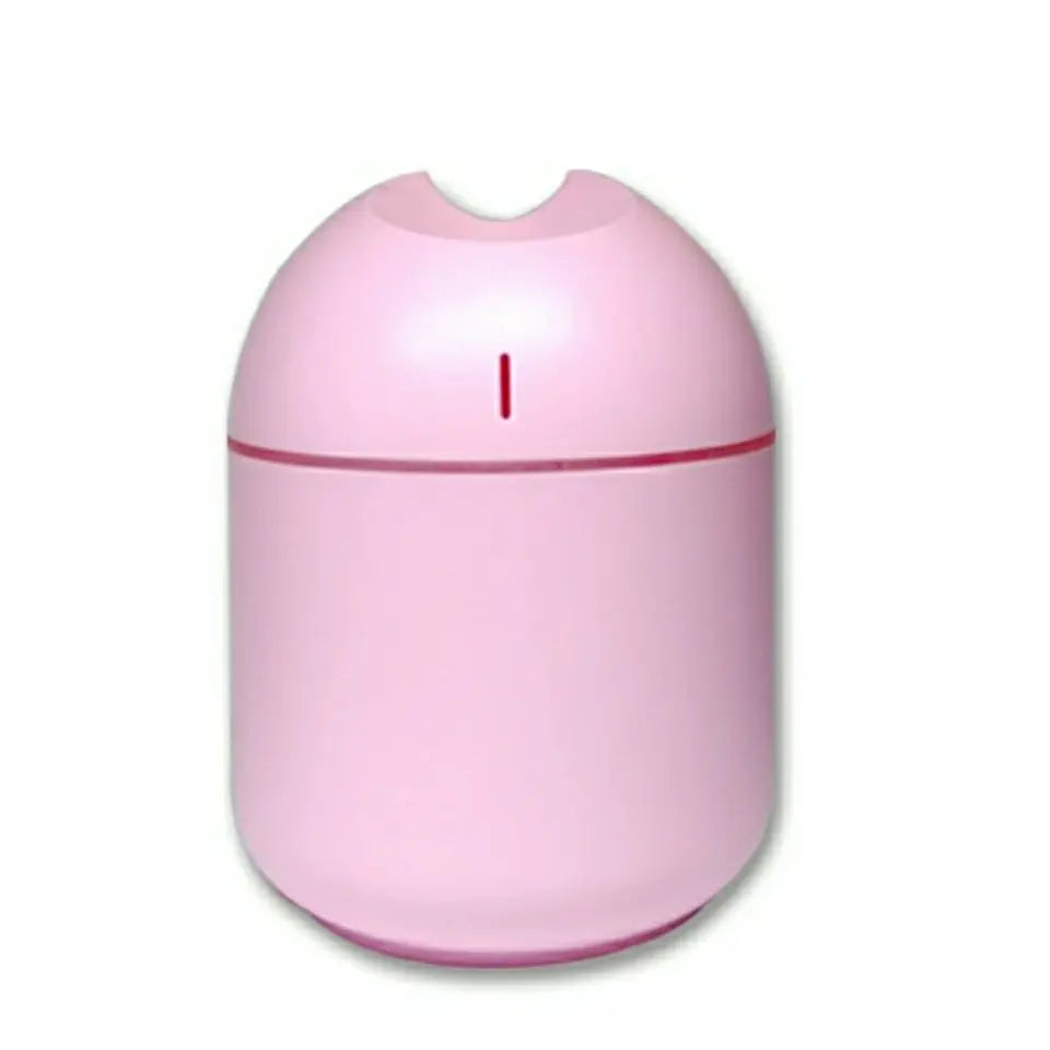 Aromatherapy Humidifier - Image #4